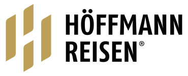 Höffmann Reisen GmbH