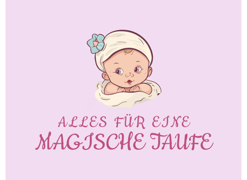 Maya mia