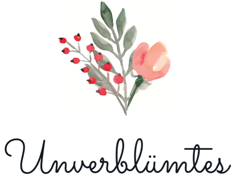 Unverblümtes