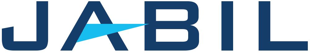 Jabil Optics Germany GmbH