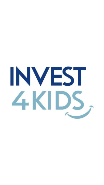 Invest4Kids
