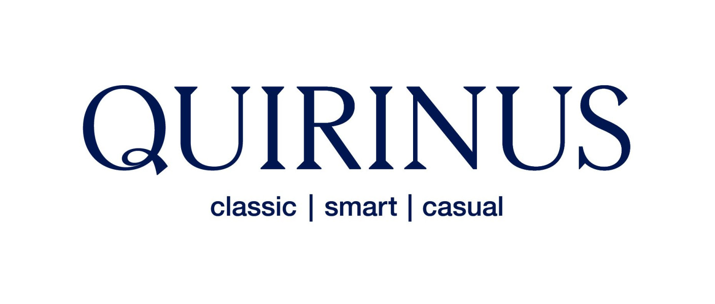QUIRINUS CLASSIC