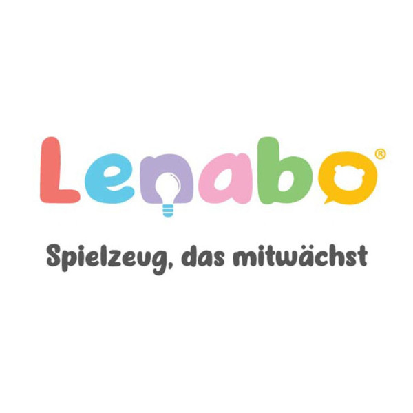 Lenabo