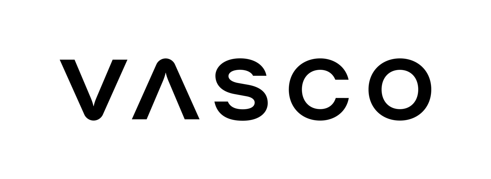 Vasco Electronics