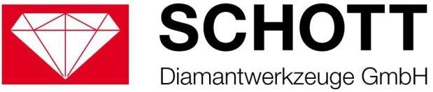 SCHOTT Diamantwerkzeuge GmbH