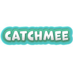 Catchmee