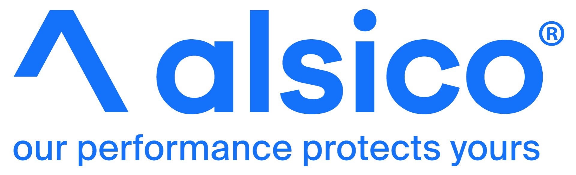 alsico Europe