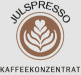 JULSPRESSO