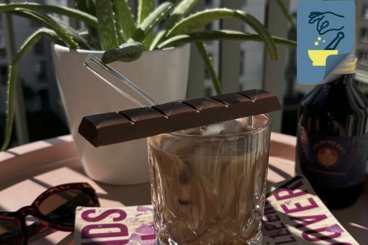 JULSPRESSO