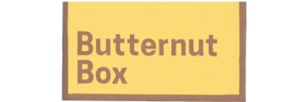 Butternut Box