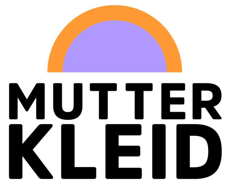 Mutterkleid