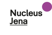 Nucleus Jena
