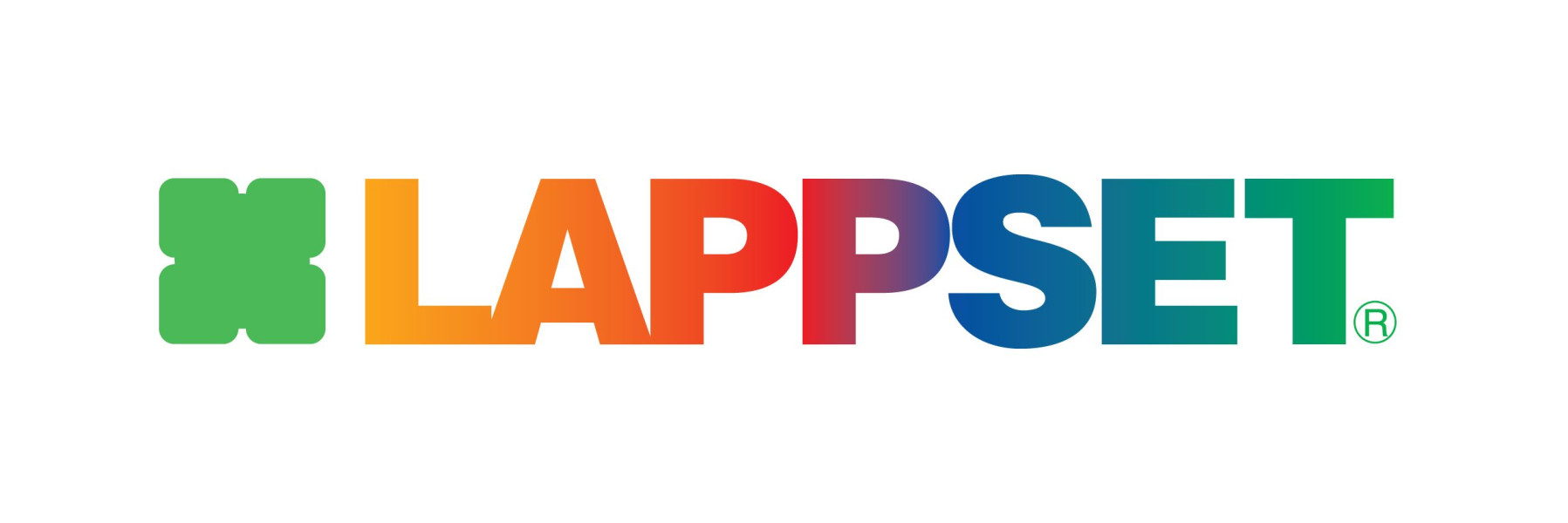 LAPPSET Spiel-, Sport-, Park-, Freizeitsysteme GmbH