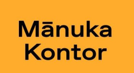 Manuka