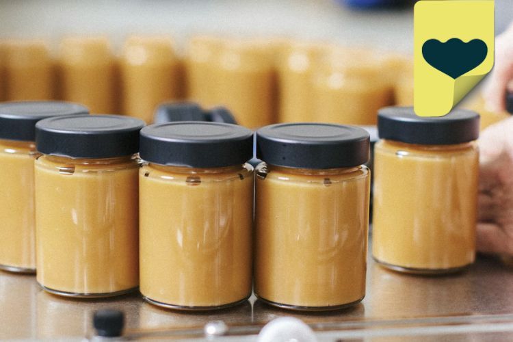 Manuka Kontor GmbH
