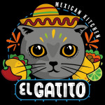 El