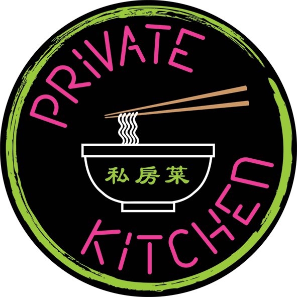 Private