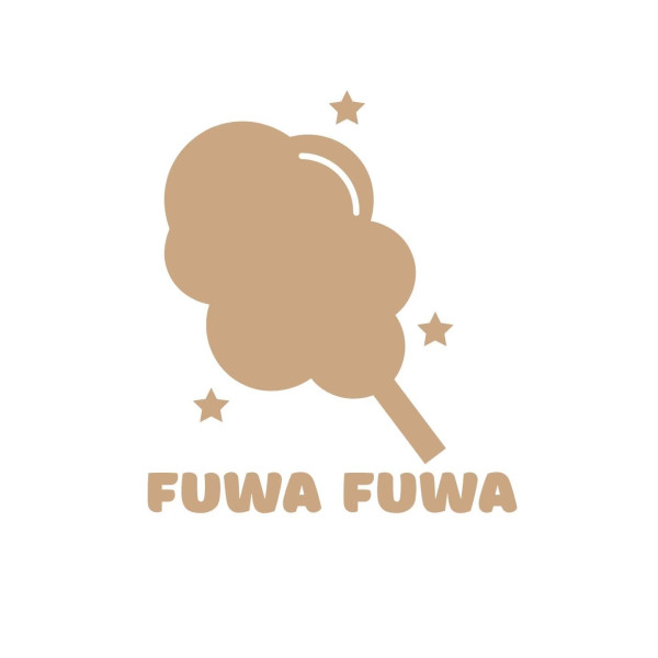 FUWA FUWA i.L.