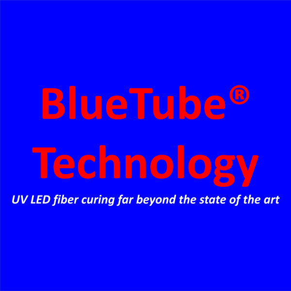 BlueTube Technology