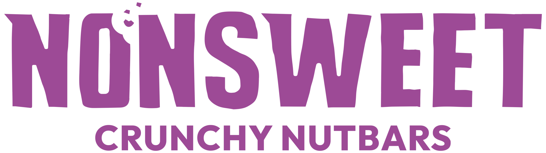 NONSWEET