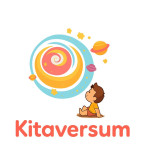 Kitaversum
