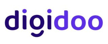 Digidoo