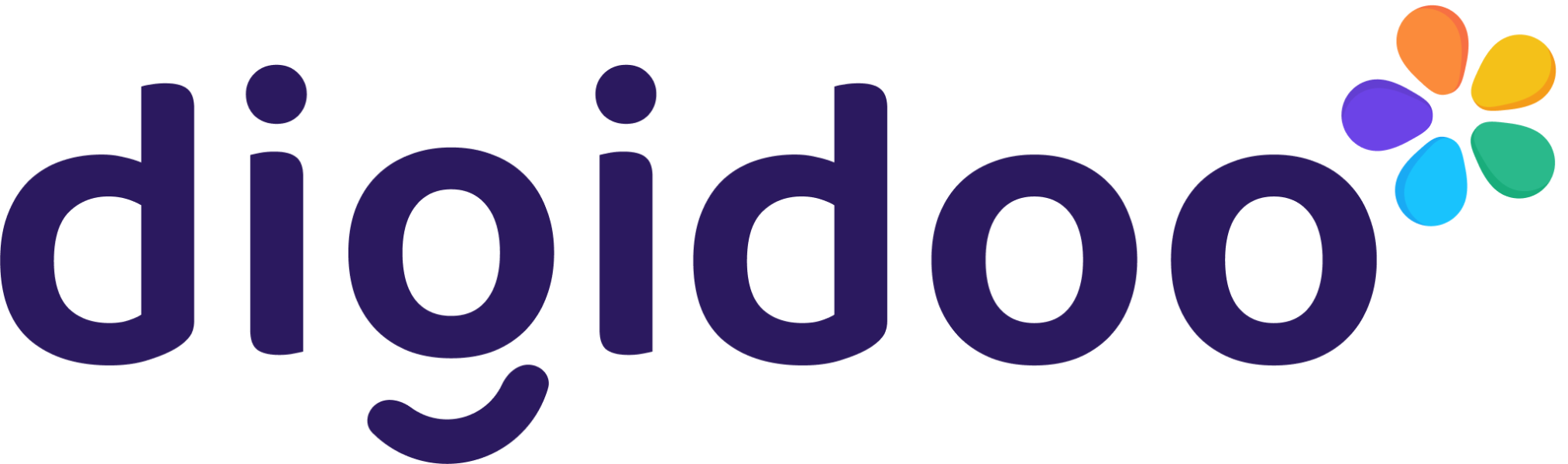 Digidoo