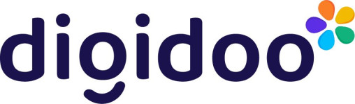 Digidoo