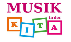Musik in der KITA