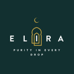 Elira