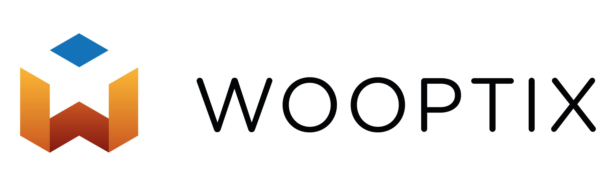 Wooptix S.L.