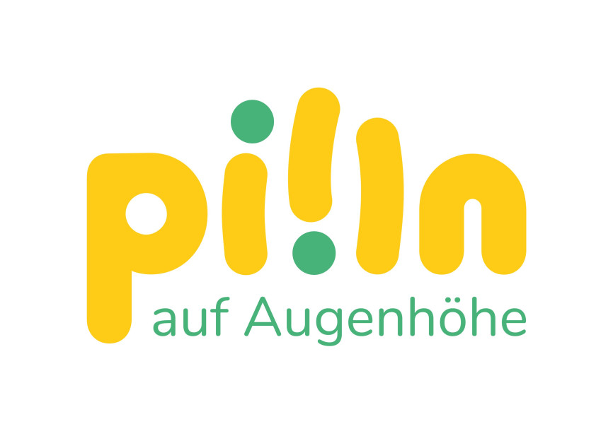 piiln