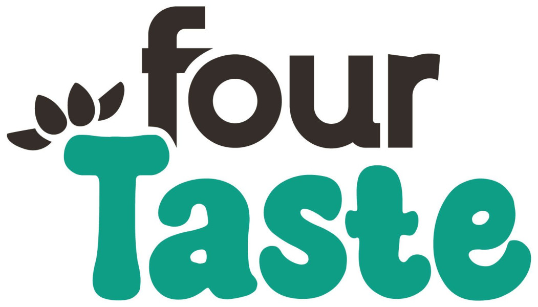 fourTaste