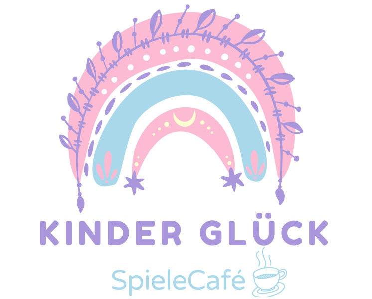KINDER GLÜCK-SpieleCafé