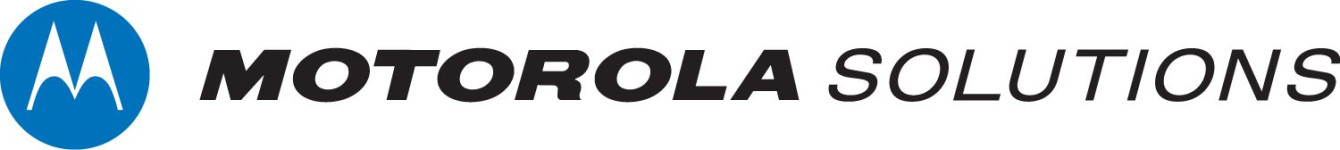 Motorola Solutions Germany GmbH