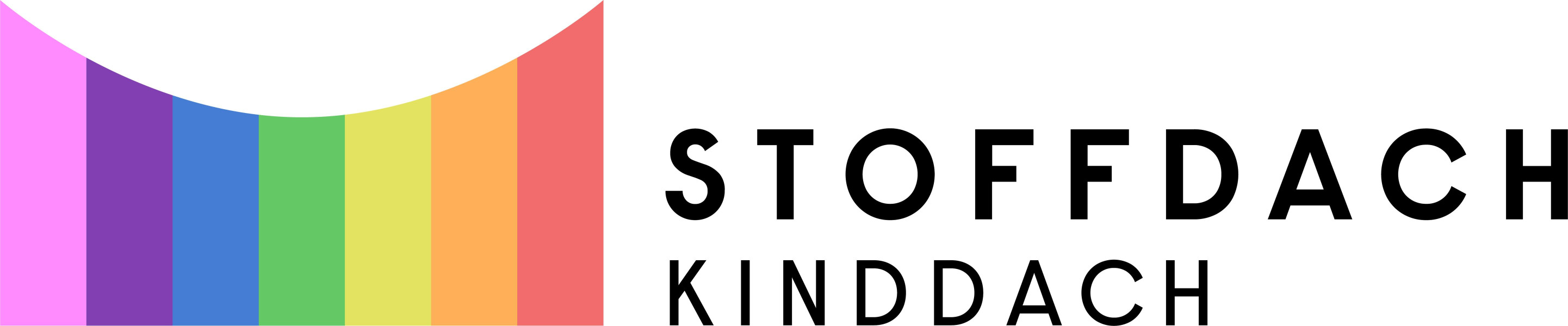 Stoffdach GmbH