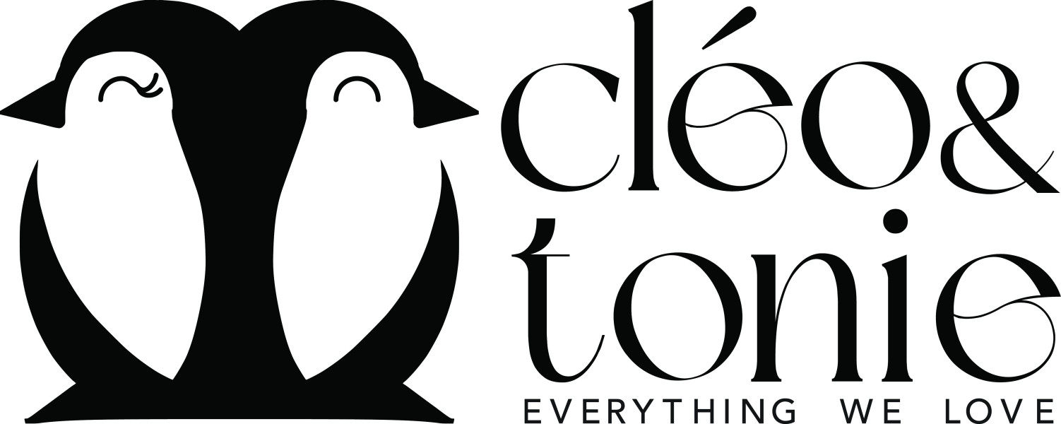 cléo&toni