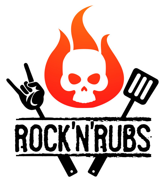 Rock'n'Rubs