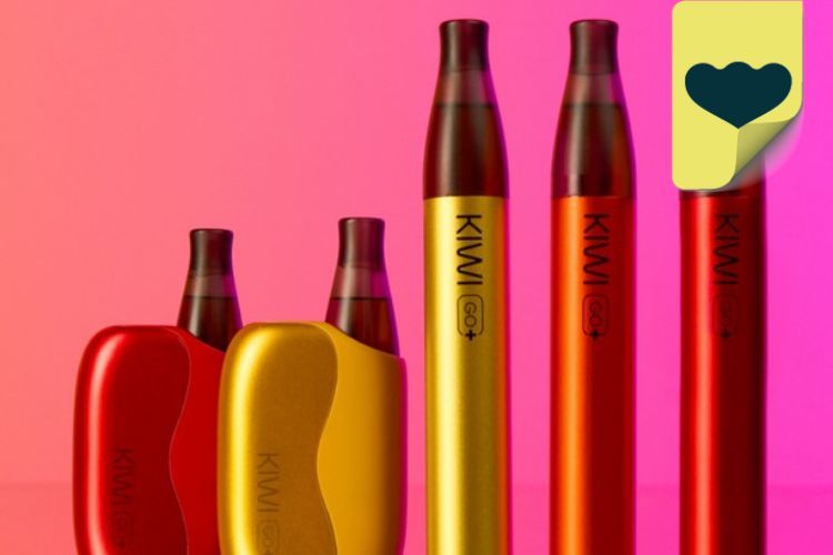 Vapour International d.o.o.