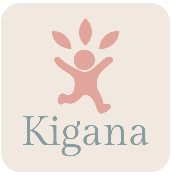 Kigana