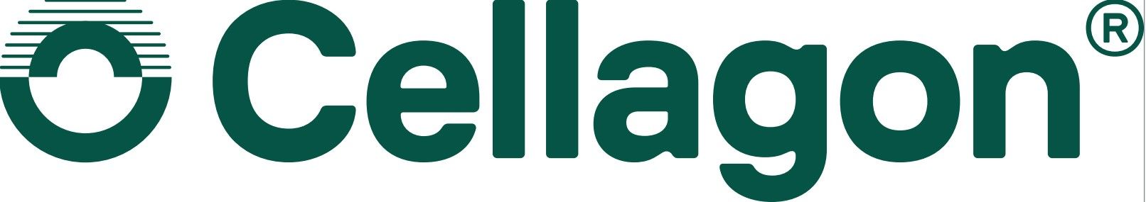 Cellagon