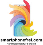 smartphonefrei.com
