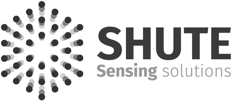 SHUTE