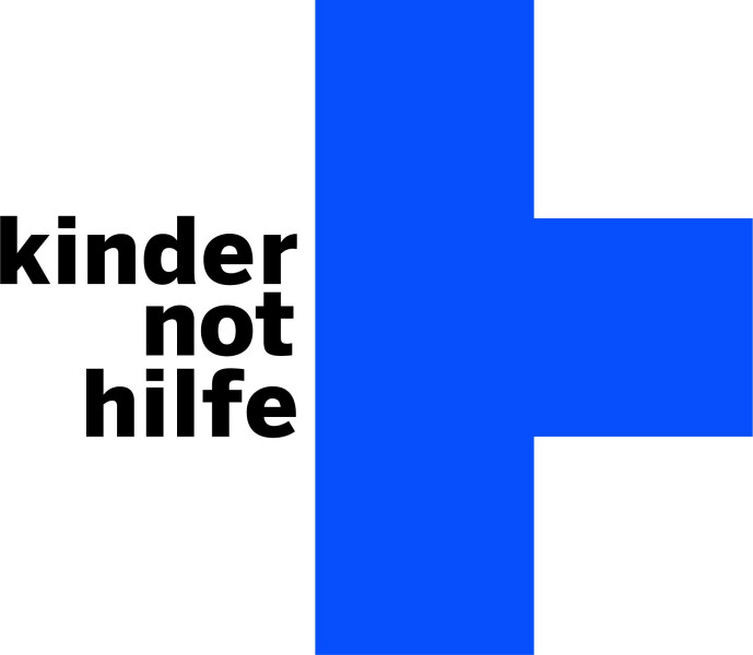 Kindernothilfe e. V.