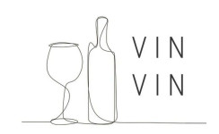 Vin