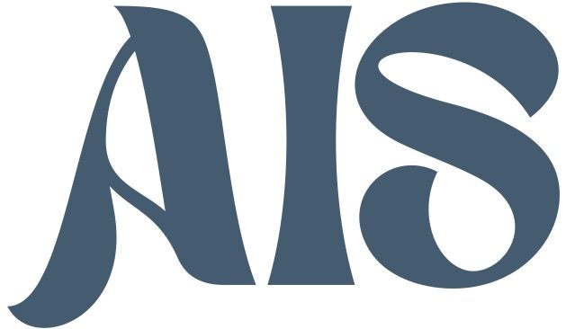 Algen-Ais