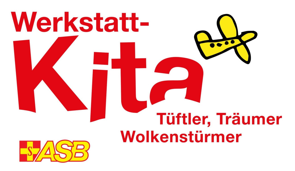 ASB Werkstatt-Kitas