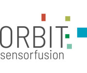 orbit Sensorfusion GmbH