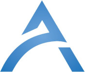 Phnx Alpha GmbH