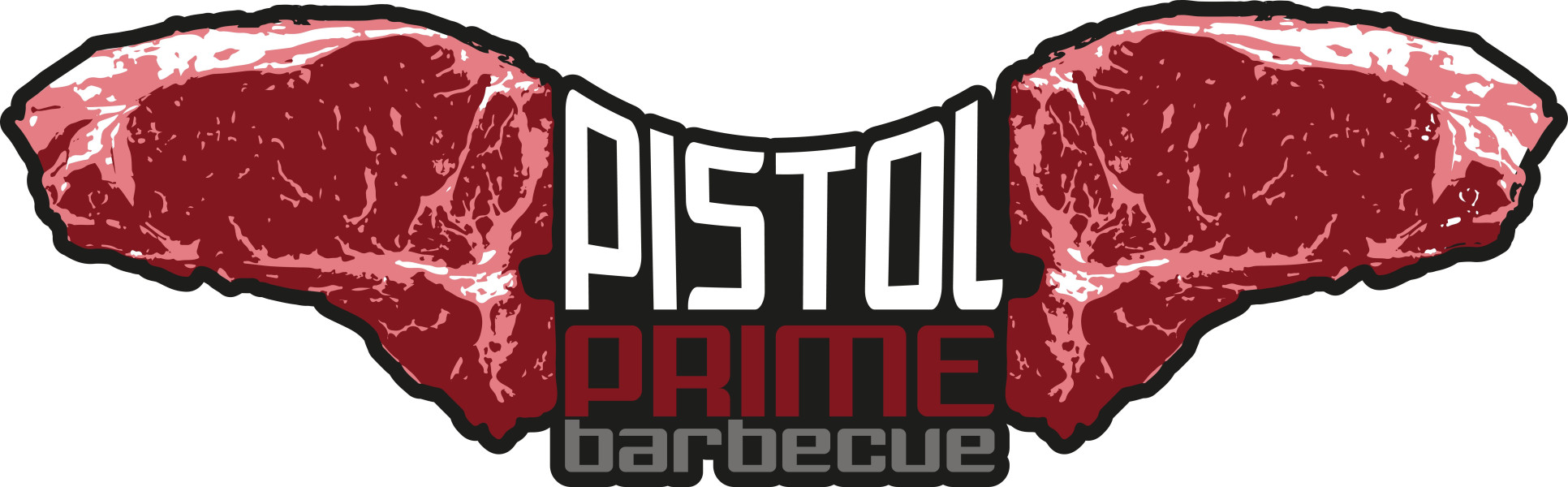 Pistol